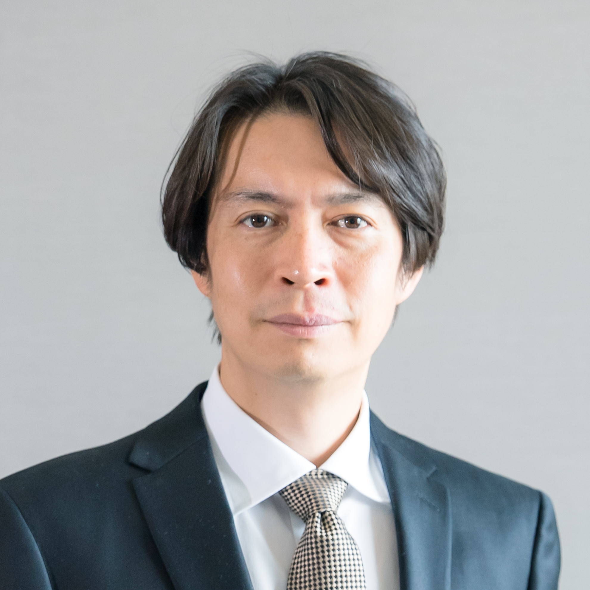 CEO Profile