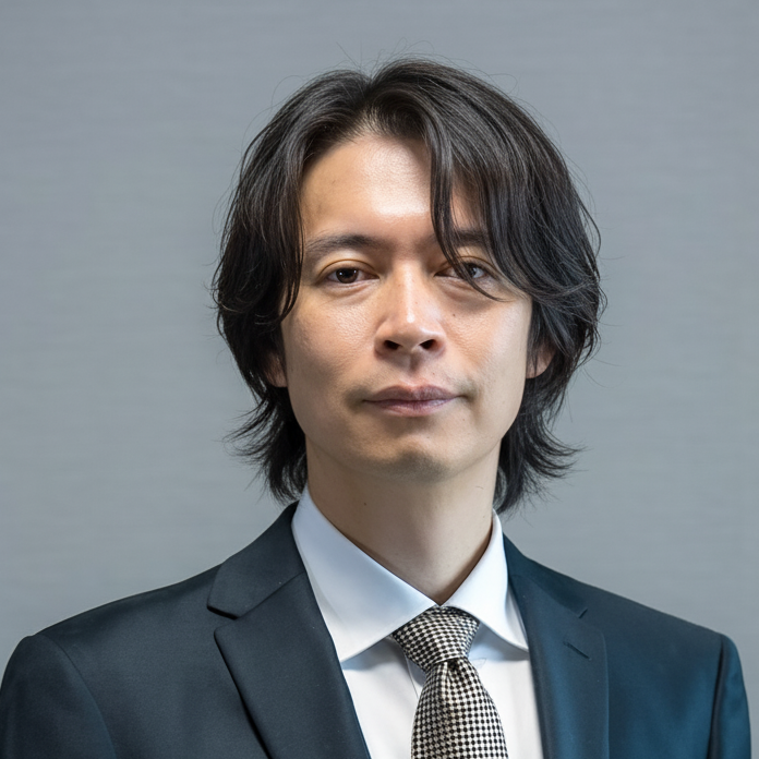 CEO Profile