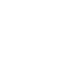 MarsLink Logo