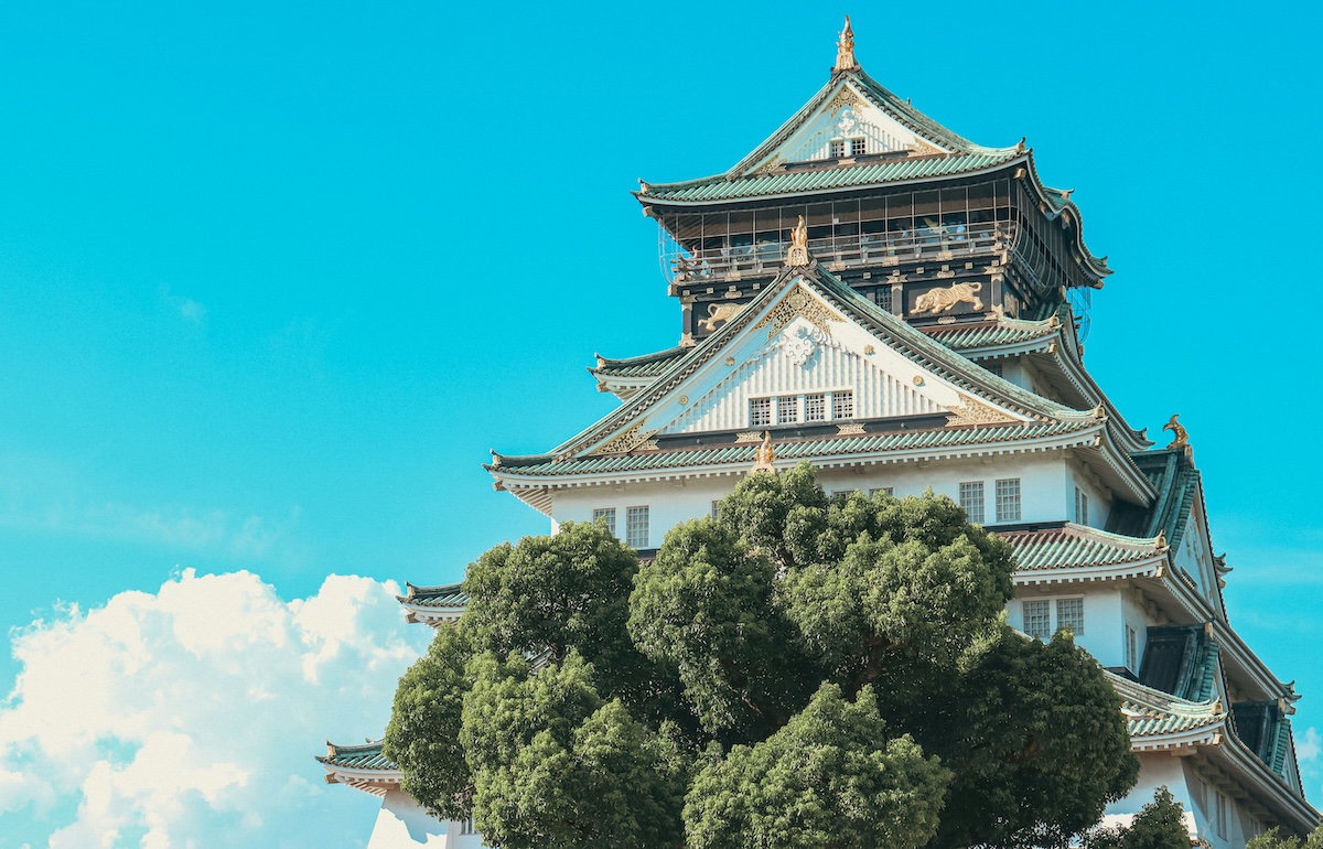 大阪市のOSAP第19期に採択されました — MarsLink「CabinTime」